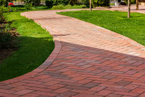 Best Driveway Repair Near Me  in Berwyn, IL