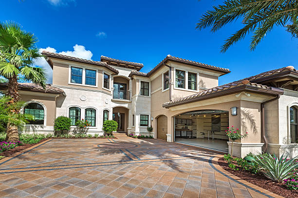 Reasons to Select Us for Your Driveway Paving Requirements in Berwyn, IL