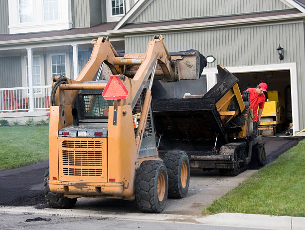  Berwyn, IL Driveway Pavers Pros
