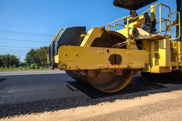 Best Affordable Driveway Pavers  in Berwyn, IL